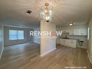 3576 Debby Dr in Memphis, TN - Building Photo - Building Photo