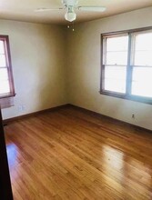 1505 Huntington Way in Norman, OK - Building Photo - Building Photo
