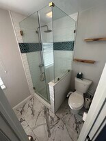 3114 Dupont St S in Gulfport, FL - Building Photo