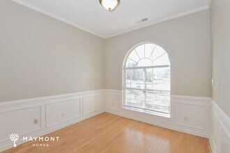 2402 Mason Dr in Hernando, MS - Building Photo - Building Photo