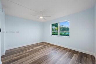 7900 NW 50th St in Lauderhill, FL - Building Photo - Building Photo