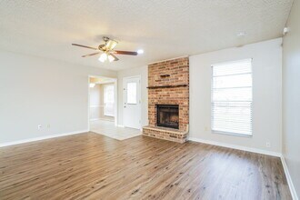 2677 Aberdeen Ct in Orange Park, FL - Building Photo - Building Photo