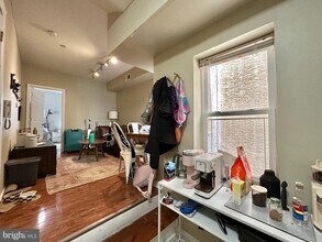 1842 N Bouvier St in Philadelphia, PA - Building Photo - Building Photo