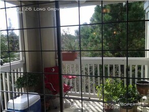 1600-126 Long Grove Dr in Mount Pleasant, SC - Building Photo - Building Photo