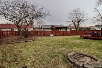 713 Green Mountain Ct in Bolingbrook, IL - Building Photo - Building Photo