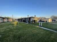 1533 Sepulveda Ave, Unit 1535 photo'