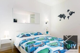 126 Pearl St, Unit 22R in New York, NY - Building Photo - Building Photo