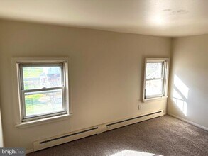 861 Callowhill Rd in Perkasie, PA - Building Photo - Building Photo