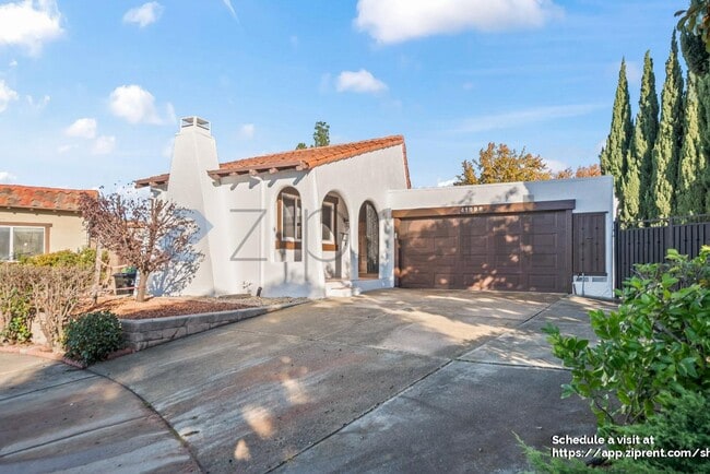 41098 Bairo Ct in Fremont, CA - Building Photo - Building Photo