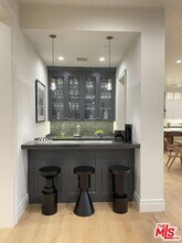 12730 Hanover St in Los Angeles, CA - Building Photo - Building Photo