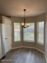 1747 Loch Leven Ct in Orange Park, FL - Building Photo - Building Photo