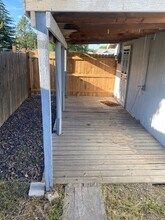 772 W Jefferson St in Burns, OR - Building Photo - Building Photo