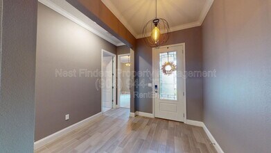 57 Carina Trl in Saint Johns, FL - Foto de edificio - Building Photo