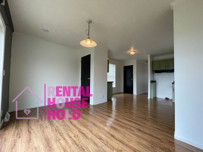 property at 182 Candler St