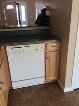 795 E Sherwood Hills Dr in Bloomington, IN - Building Photo - Building Photo