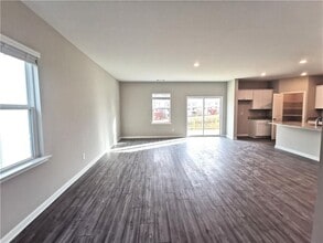 4616 Waxwing St in Hoschton, GA - Building Photo - Building Photo