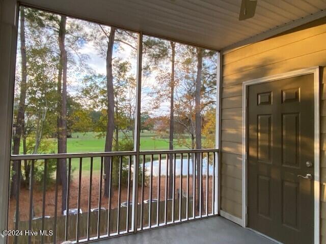 270 Woodlands Way in Calabash, NC - Building Photo