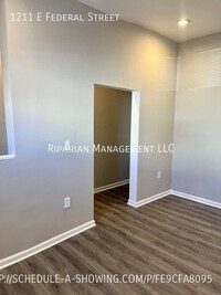 1211 Federal St photo'