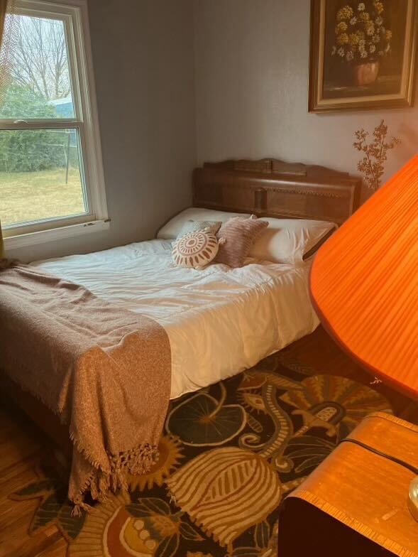 424 S 69th E Ave in Tulsa, OK - Foto de edificio - Building Photo