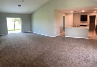 4137 NE 14th Pl in Cape Coral, FL - Building Photo - Building Photo