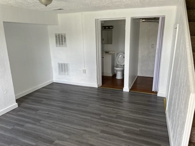 property at 205 Liberty St