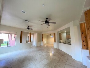 20 Bell Wash Ct in Sedona, AZ - Building Photo - Building Photo