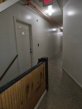 919 Atlantic Ave in Atlantic City, NJ - Building Photo - Building Photo