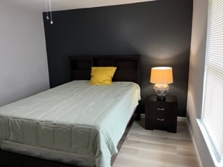 property at 109 Dooley St