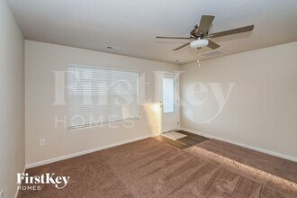 5024 Wolfridge Ave in Charlotte, NC - Building Photo - Building Photo