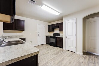 13122 City Grn Trl in Houston, TX - Building Photo - Building Photo