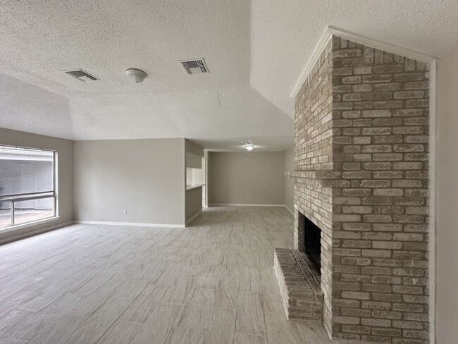 property at 11807 S Youngwood Ln