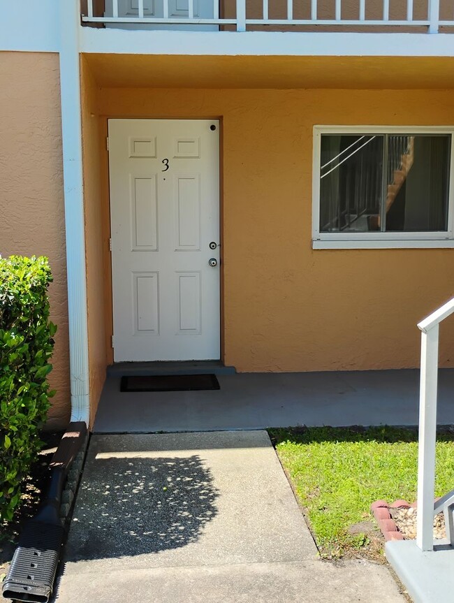 property at 1200 5th Ave N