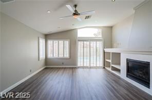 9417 Mountainair Ave in Las Vegas, NV - Building Photo - Building Photo