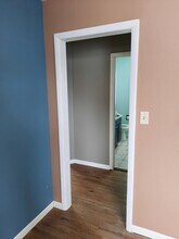 40016 Linden Dr in Mitchell, NE - Building Photo - Building Photo