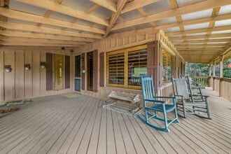 456 Picklesimer Rd in Blairsville, GA - Building Photo - Building Photo