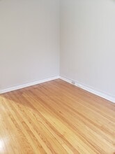 3587 N Milwaukee Ave, Unit ONE BED in Chicago, IL - Building Photo - Building Photo