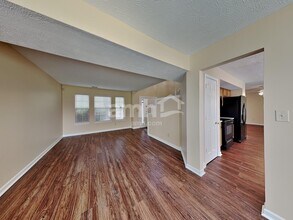 6043 Polonius Ct in Indianapolis, IN - Building Photo - Building Photo