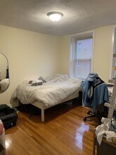 137 Endicott St, Unit 4 in Boston, MA - Building Photo - Building Photo