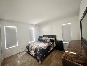 704 NW 3rd Ave in Pompano Beach, FL - Building Photo - Building Photo