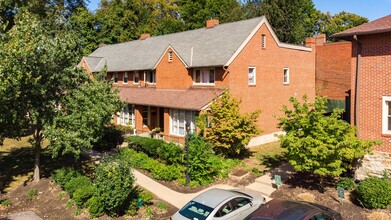 Beacon Commons in Pittsburgh, PA - Building Photo - Building Photo