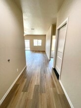 2478 Weatherwood Way in Kingman, AZ - Building Photo - Building Photo