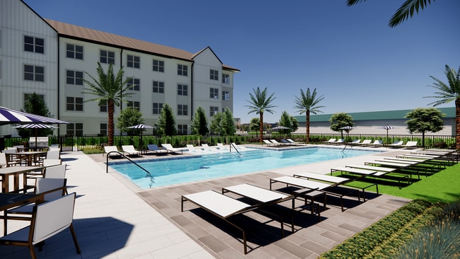 Hanover Lakemont in Richmond, TX - Building Photo - Building Photo