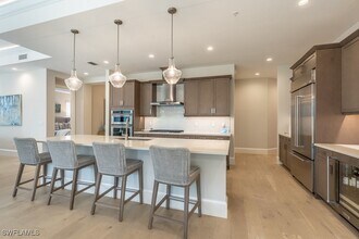 16366 Corsica Way in Naples, FL - Building Photo - Building Photo