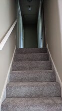 697 Tarkington Rd N in Stone Mountain, GA - Building Photo - Building Photo