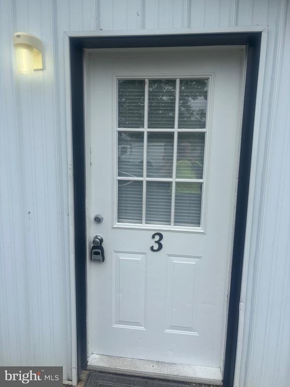 25580 Three Notch Rd in Hollywood, MD - Building Photo - Building Photo