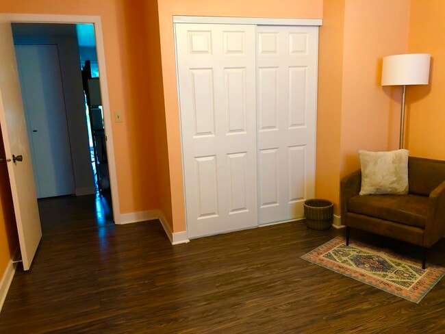 property at 7784 S Sunbird Way