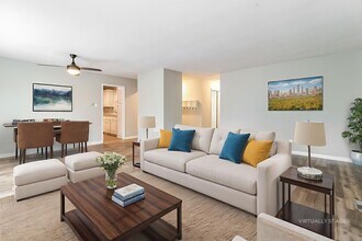 62 Cliffwood Cir in North Little Rock, AR - Building Photo - Building Photo