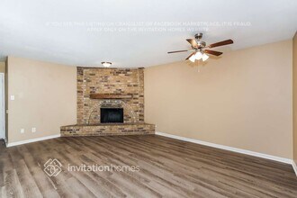 9518 Cutleaf Ct in Dallas, TX - Building Photo - Building Photo