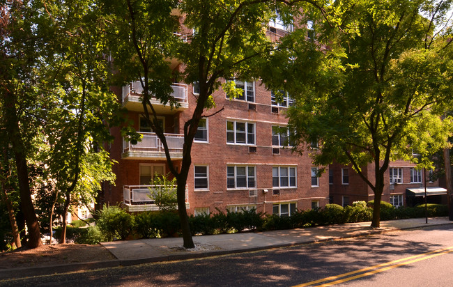 Origin Independence in Bronx, NY - Foto de edificio - Building Photo