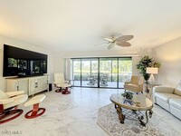 16679 Forest Blvd in Ft. Myers, FL - Foto de edificio - Building Photo